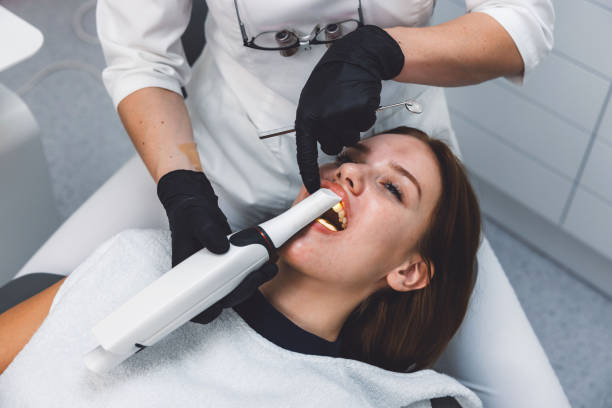 Best Orthodontic Emergency Dentist in Homeland Park, SC