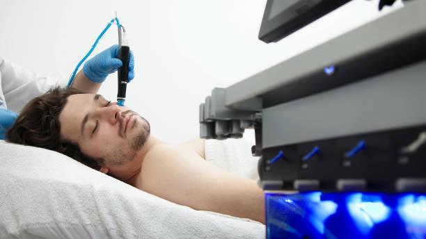 Trusted SC Emergency Dentist Experts