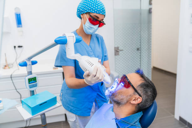 Best Emergency Dentist for Special Needs Patients in Homeland Park, SC